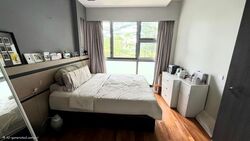 Rivertrees Residences (D28), Apartment #624161511